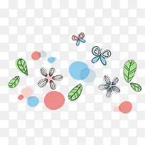 С»¨Ð¡²Ý-¿ÕÈôÍø С»¨Ð¡²Ý-¿ÕÈôÍø