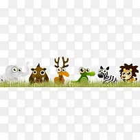 ʸ��С��-������