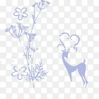 ¼ôӰС»¨Ð¡²Ý-¿ÕÈôÍø ¼ôӰС»¨Ð¡²Ý-¿ÕÈôÍø