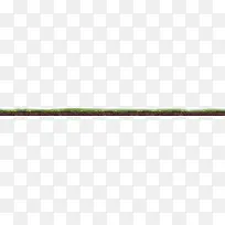 �����������С��-������