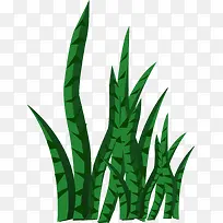 ˮ��-������