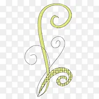 С������-������