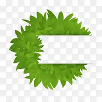 С²Ý-¿ÕÈôÍø С²Ý-¿ÕÈôÍø