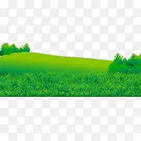 ²ÝµØ²Ýƺ-¿ÕÈôÍø ²ÝµØ²Ýƺ-¿ÕÈôÍø