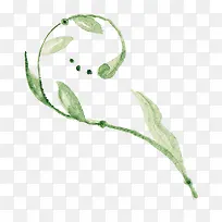 绿草-空若网 绿草-空若网