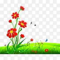 ��ƺ����-������