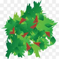 ʸ�����-������