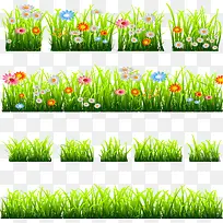 Â̲ݺ컨ͼƬ-¿ÕÈôÍø Â̲ݺ컨ͼƬ-¿ÕÈôÍø