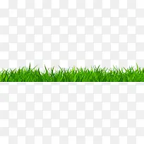 ²ÝµØ²Ýƺ-¿ÕÈôÍø ²ÝµØ²Ýƺ-¿ÕÈôÍø