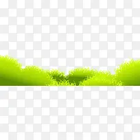 �ݵز�ƺ-������