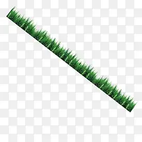 С²Ý±ß¿ò-¿ÕÈôÍø С²Ý±ß¿ò-¿ÕÈôÍø