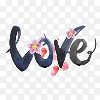 ������-������