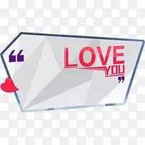 love�Ա�������-������