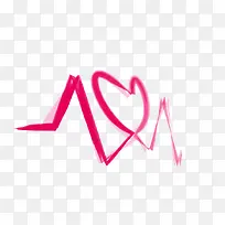 love-������