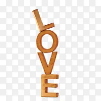 ��-������