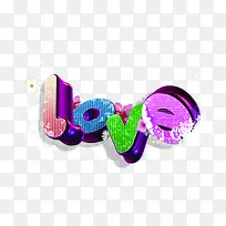 ��ɫ����love-������