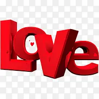 ���ĺ�ɫ����love-������