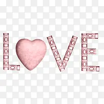 love-������