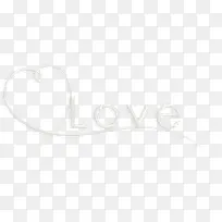 爱情桃心-空若网 爱情桃心-空若网