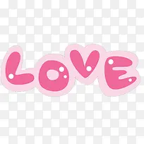 Love���İ�-������