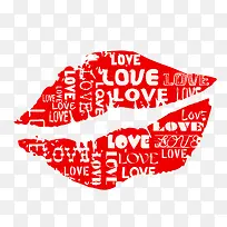 烈焰红唇-空若网 烈焰红唇-空若网