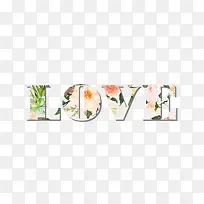 love-������