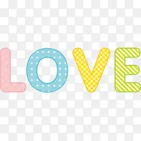 爱-空若网 爱-空若网