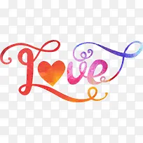 ʸ��love������-������