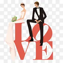 ��������-������