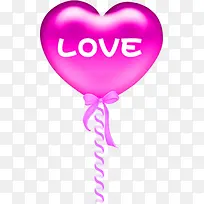 LOVE���ĺ�����-������