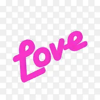 love����ɫӢ����ĸ-������