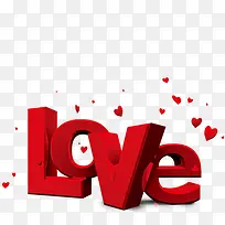 love����ɫ������-������