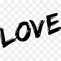 love����ɫī��-������