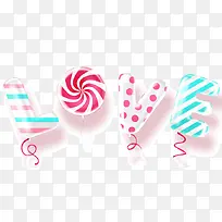 ��-������