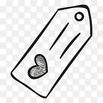 love爱情标签图标-空若网 love爱情标签图标-空若网