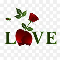 LOVE�ʻ�-������