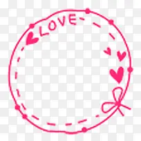 �ɰ��߿�-������