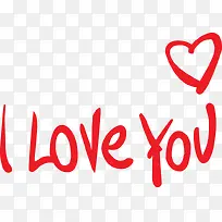 �Ұ���Ӣ��-������