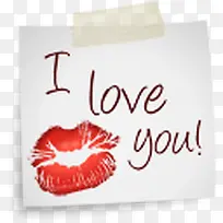 ����ע��valentine-love-������