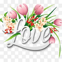 �ʻ��Ұ���ͼ��-������