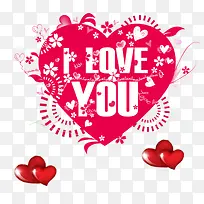 ��ɫ�����Ұ���-������