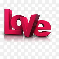 ��-������