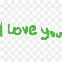 �Ұ���Ӣ��-������