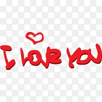 �Ұ���Ӣ��-������