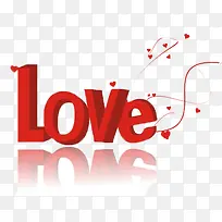 LOVE-������