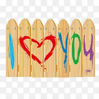 �Ұ���-������