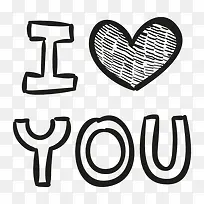 i love youͼ��-������