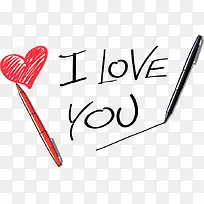 �ֻ��Ұ���-������