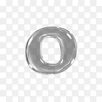 琥珀字母o-空若网 琥珀字母o-空若网