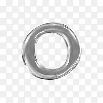 琥珀字母o-空若网 琥珀字母o-空若网